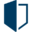 Builders Academy Australia