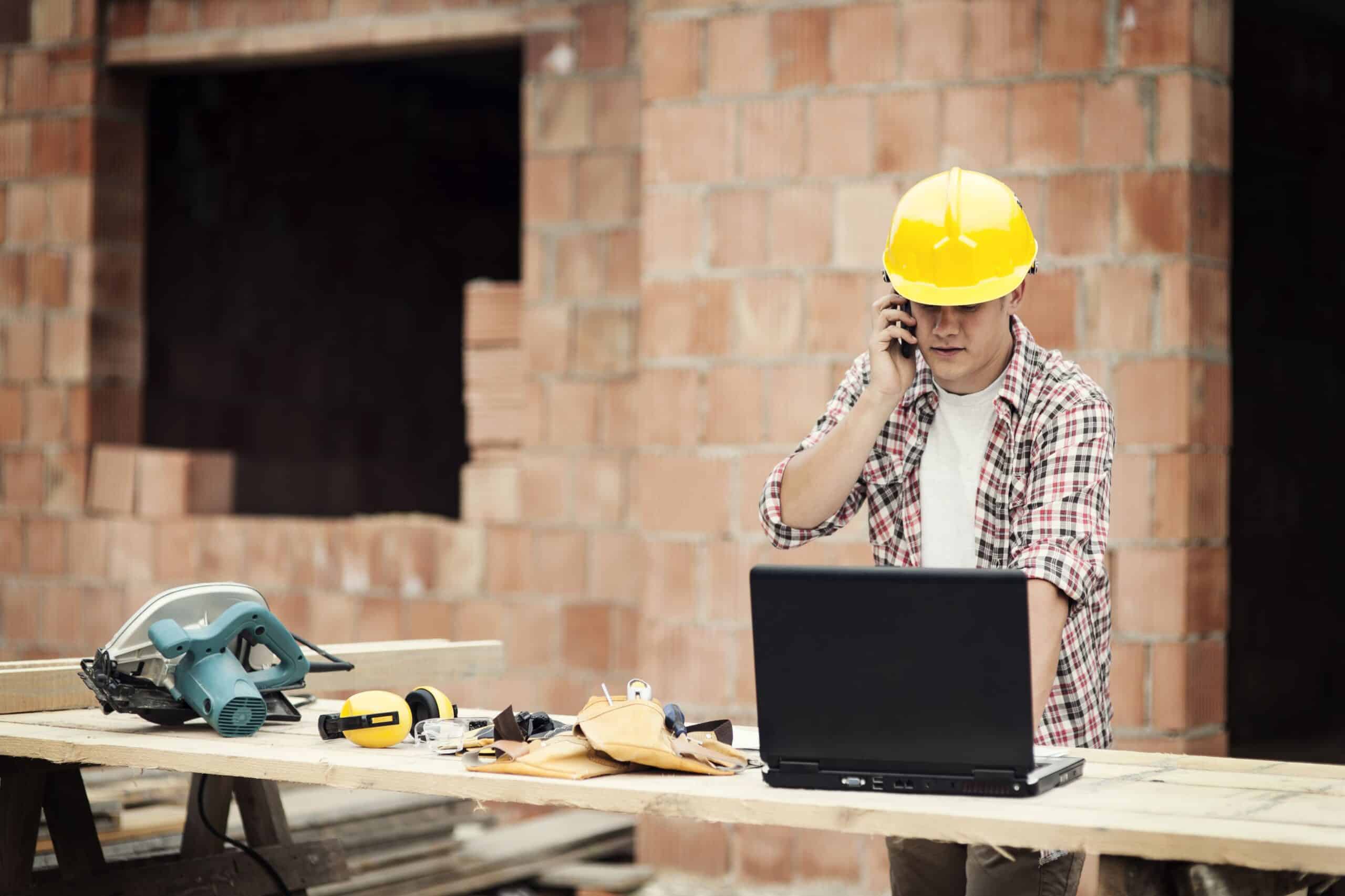 Tips for Tradie Small Business Owners