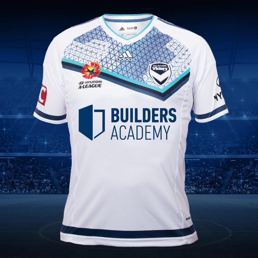 builders_blog_melbournevictory_03