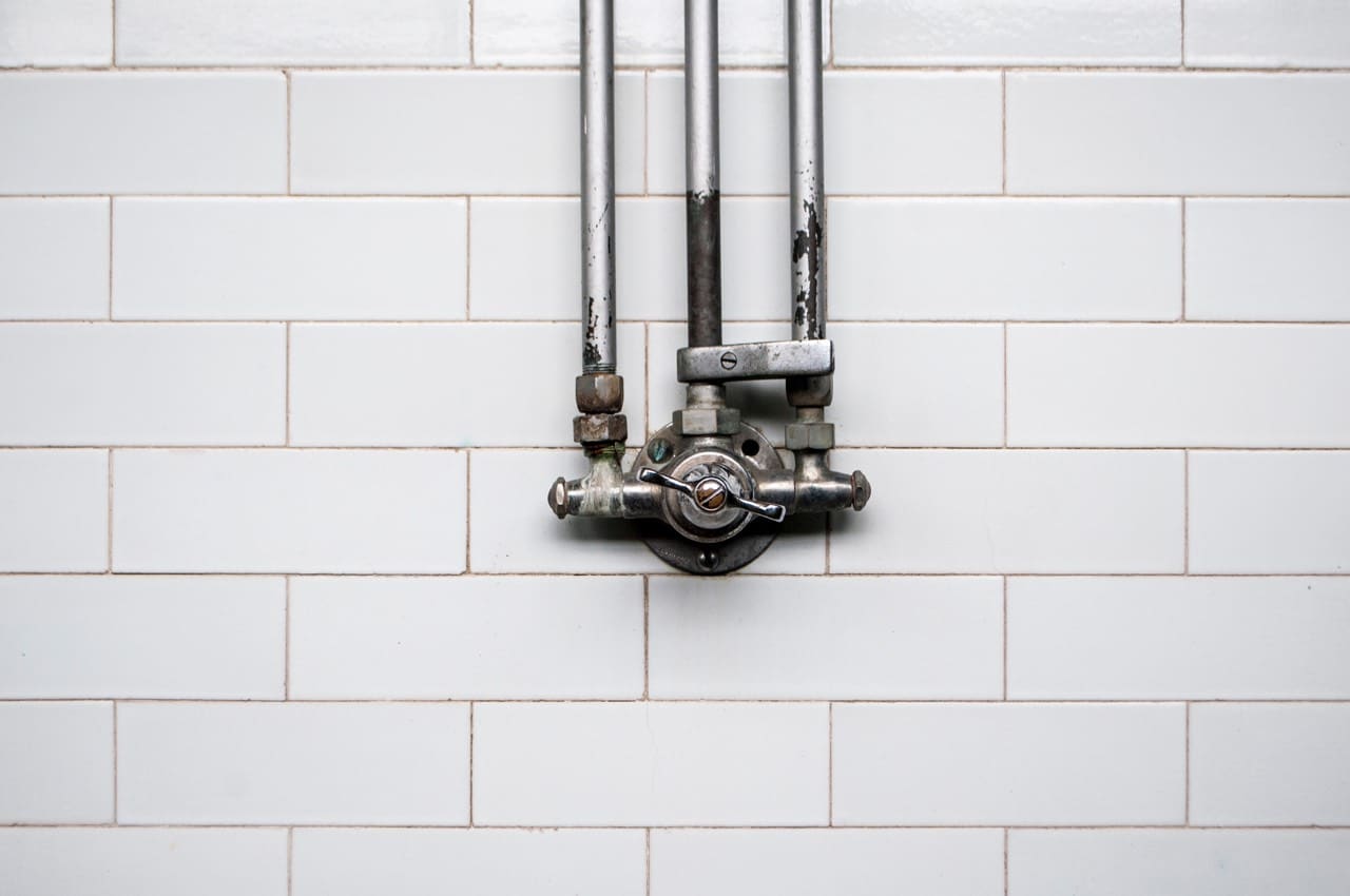 Discover How to Become a Licensed Plumber