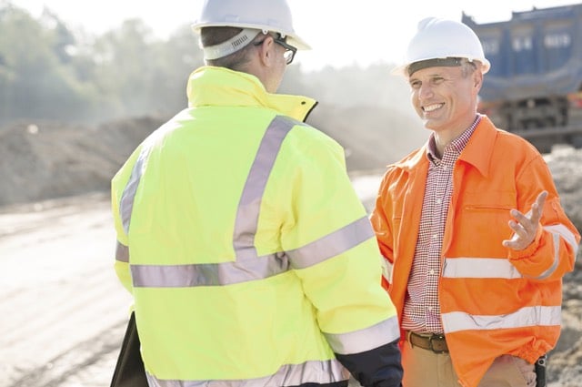 what-s-a-construction-project-management-salary-in-australia