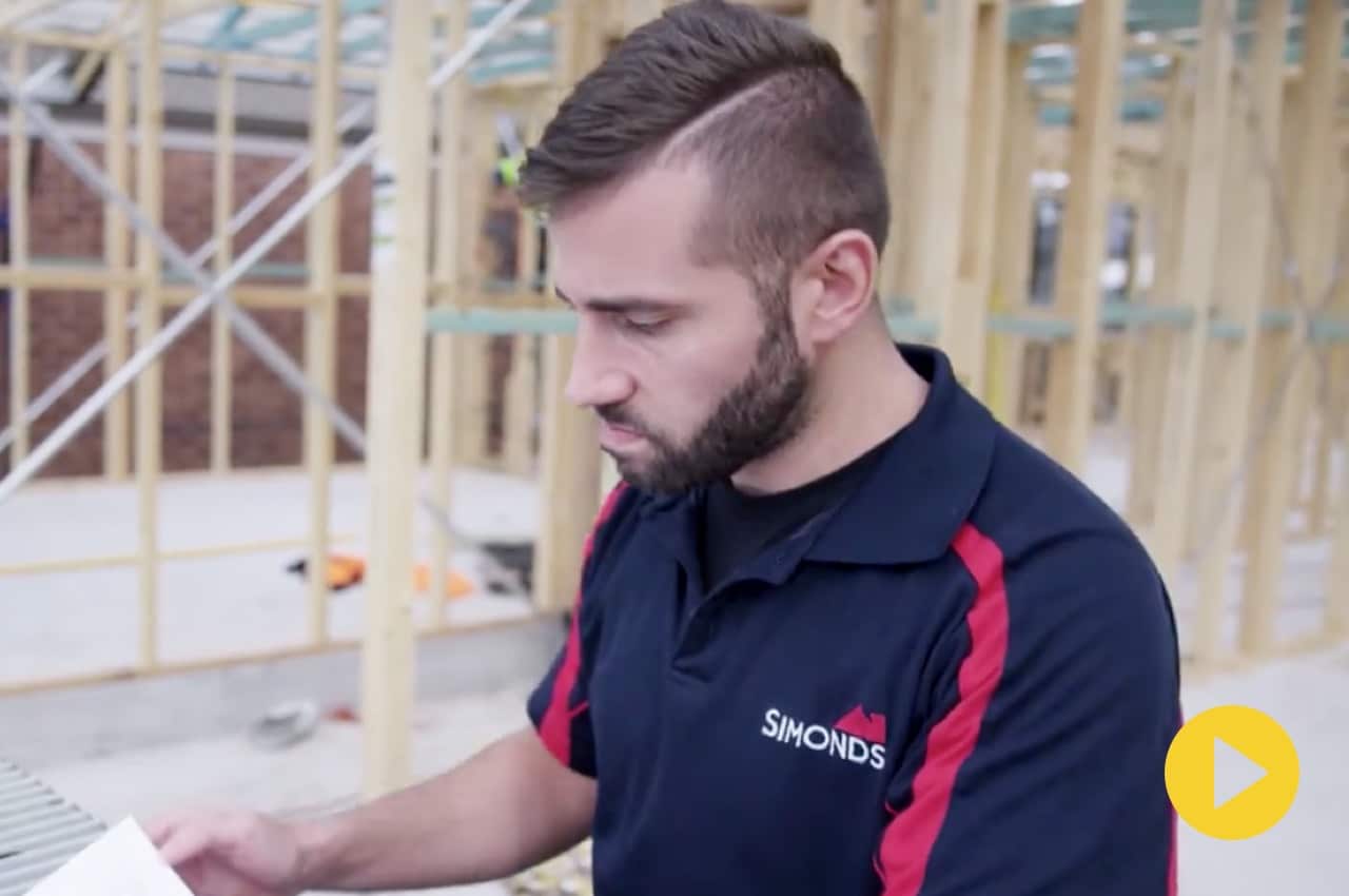 Chippy TV Ep.2: How to Upskill in Construction with Builders Academy