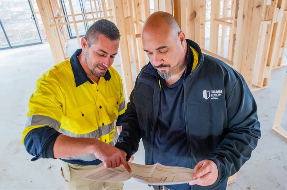 Why You Should Be Certified as a Tradie