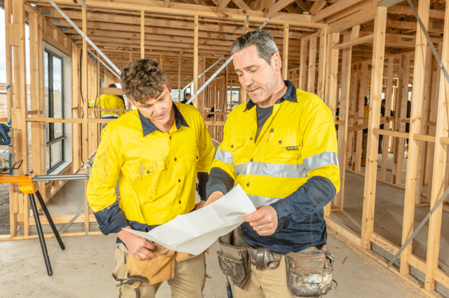 what does a construction manager do