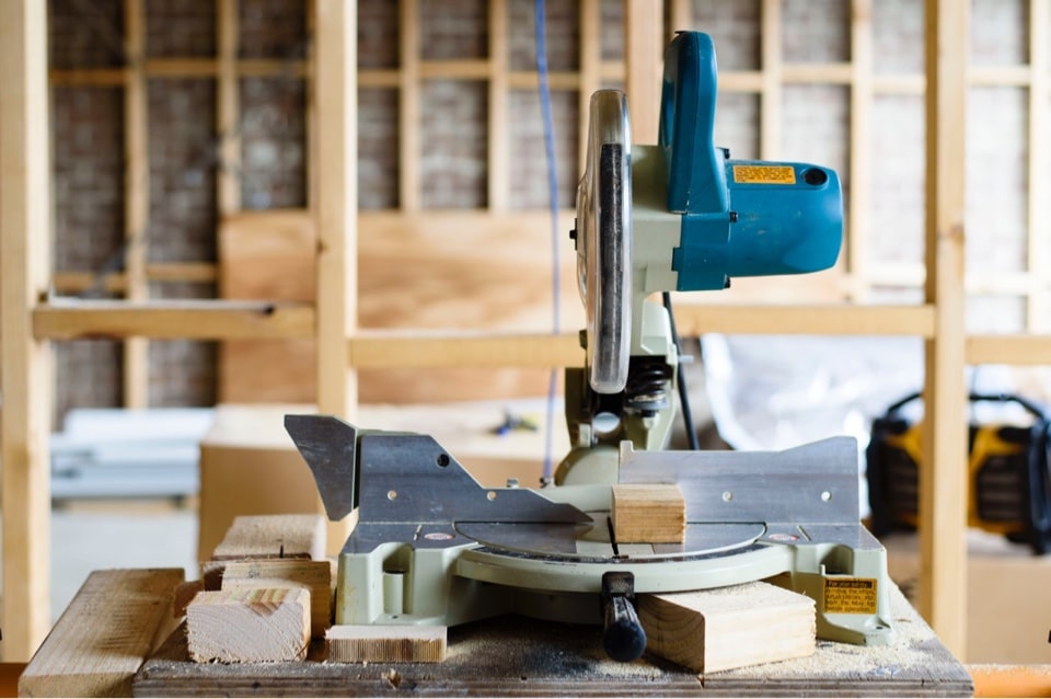 WHY CARPENTRY IS A GREAT TRADE: 7 BENEFITS OF WORKING AS A