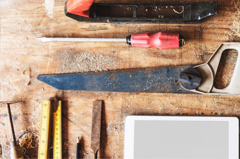 CAN CARPENTRY BE SELF-TAUGHT? THE BEST WAYS TO LEARN CARPENTRY