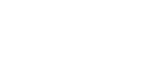 Builders Academy Logo