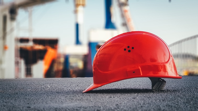 A Complete Guide to Construction Site Safety for Tradies in Training