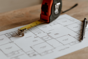 tasks and responsibilities of a construction manager
