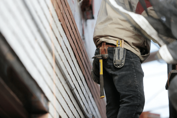 The Benefits of Working in Construction: A Closer Look at Carpentry Salaries