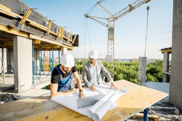 Demystifying Construction Standards in Australia: Your Path to Success Starts at Builders Academy