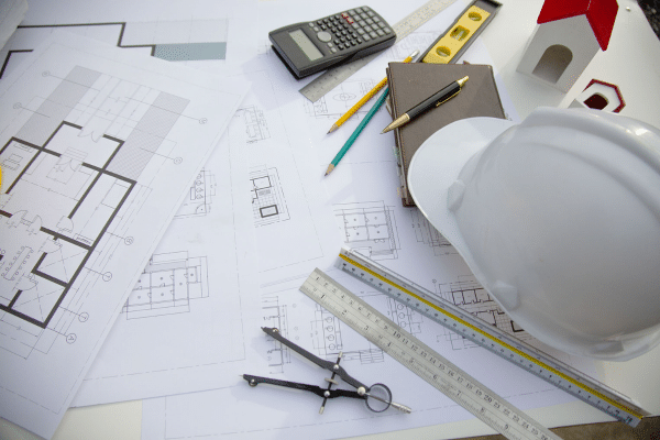 Building Permits: Who Holds the Responsibility for Obtaining Them?